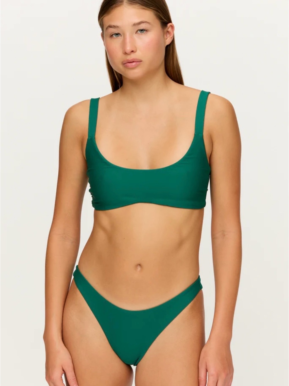 Mikoh - Laramie Top - Resort ‘26